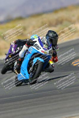 media/Apr-01-2023-2WTD (Sat) [[9aaf6867f7]]/C Group/Session 3 (Turn 16)/